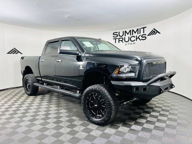 ram ram 3500 2014 3C63R3FL4EG197187 image ram ram 3500 2014 3C63R3FL4EG197187 image